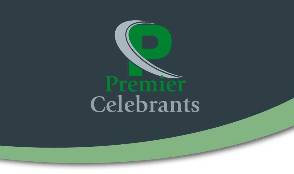 Premier Celebrants Life Tributes in Nottinghamshire and surrounding areas